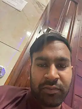 luciferdxm5 online show from April 2026 08:24:01 AM