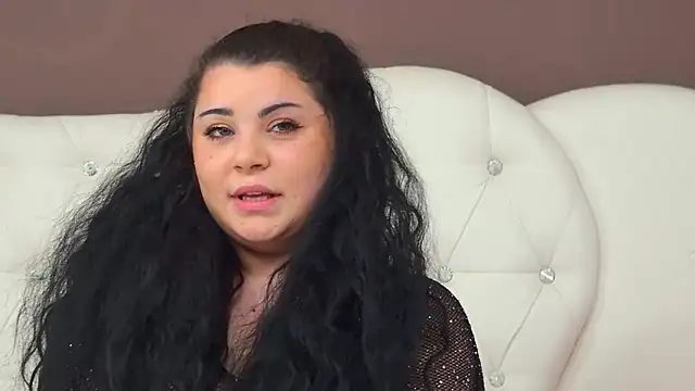 BustyMadison online show from January 2025 09:46:01 AM