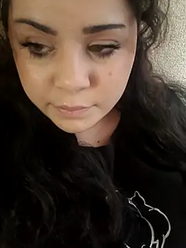 BustyMadison online show from January 2025 06:31:02 AM