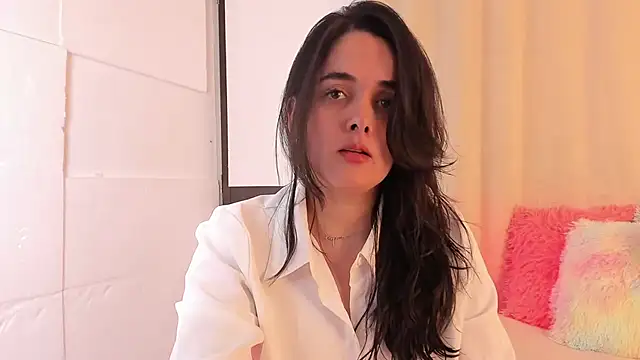 miss alhy online show from June 2026 01:44:02 PM