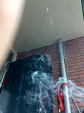 Hotarabicboy36y online show from February 2025 01:05:02 PM