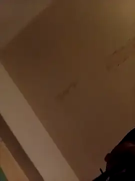 Hotarabicboy36y online show from November 2025 10:22:02 PM