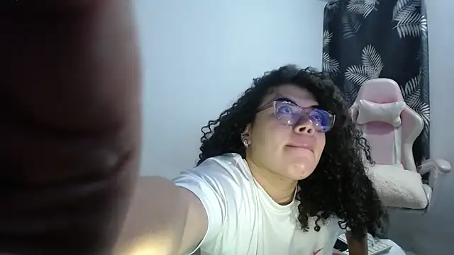 mabigomez00 online show from February 2026 09:27:02 AM