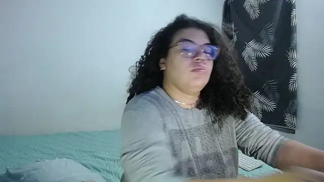 mabigomez00 online show from June 2026 08:56:02 AM