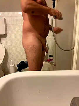 bomakrn online show from November 2025 12:36:02 PM