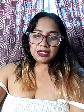 PokeGirld online show from January 2025 06:03:02 PM