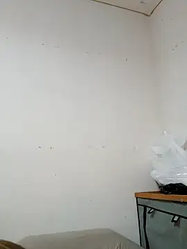 PokeGirld online show from September 2025 05:14:02 PM