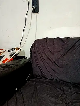 PokeGirld online show from September 2025 05:02:02 PM