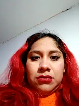 PokeGirld online show from January 2026 07:48:01 PM