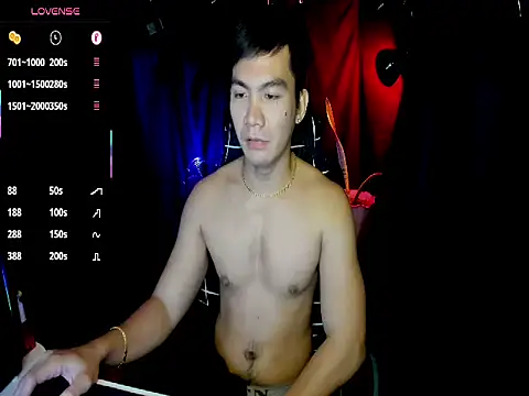 000batman000 online show from March 2026 11:28:02 AM