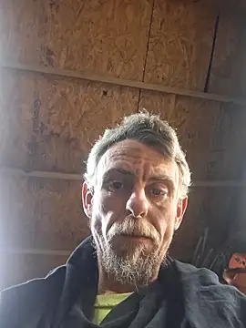 19JaSon83 online show from June 2026 08:19:01 AM