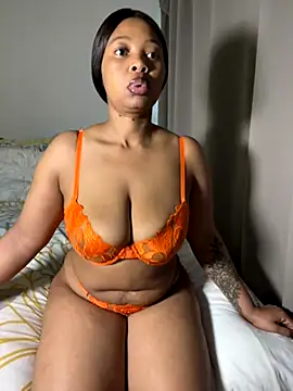 cherrybabe76 online show from November 2025 12:02:02 PM