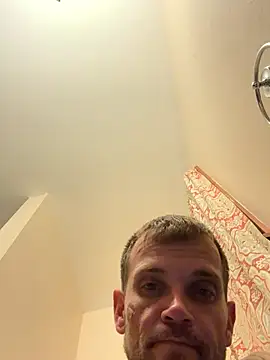 Snapshot of flogrown@xh chatting on November 2025 02:32:01 AM flogrownxh online show from November 2025 02:32:01 AM