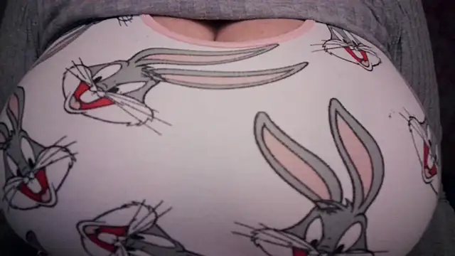 AnnyelinnaLove online show from February 2026 10:24:01 PM