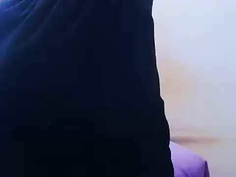 FairyKate  online show from February 2025 07:21:01 PM
