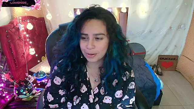 elektra 32 online show from December 2024 10:28:02 AM