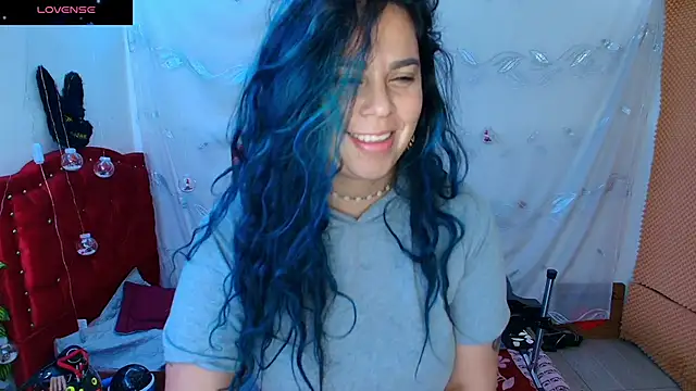 elektra 32 online show from January 2025 04:37:01 AM