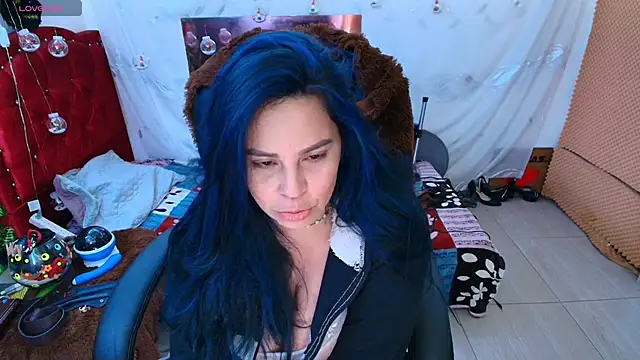 elektra 32 online show from January 2025 05:31:02 AM