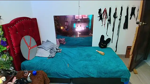 elektra 32 online show from February 2025 08:18:01 AM