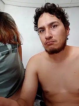 Snapshot of harry_onli chatting on March 2026 03:18:01 PM harry onli online show from March 2026 03:18:01 PM