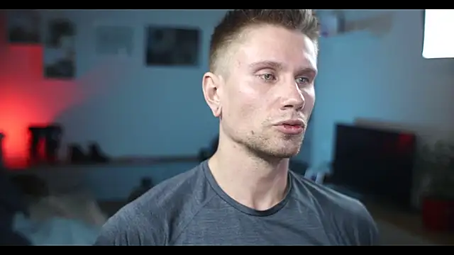 kevin-park online show from December 2024 04:28:01 PM