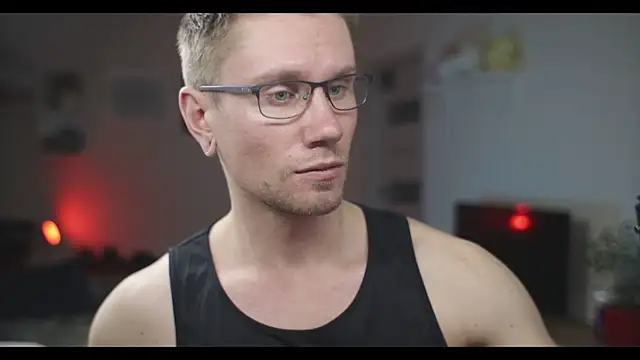 kevin-park online show from December 2024 05:58:02 PM