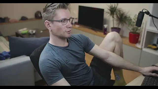 kevin-park online show from December 2024 02:28:02 PM