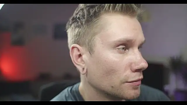 kevin-park online show from December 2024 05:54:02 PM