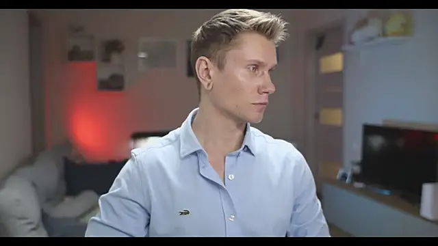 kevin-park online show from December 2024 03:42:01 PM