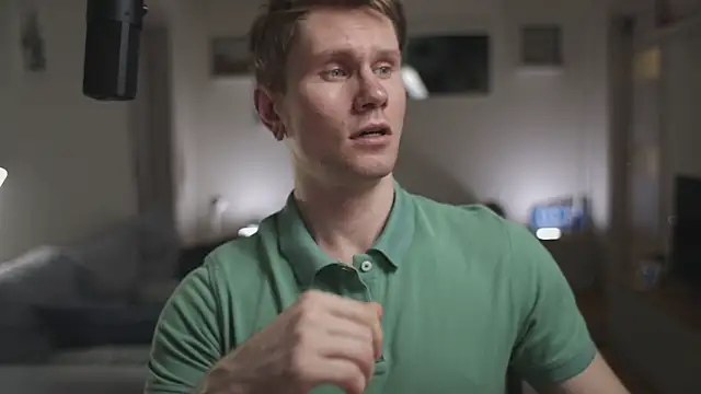 kevin-park online show from February 2025 04:53:01 PM