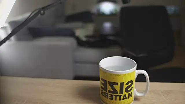 kevin-park online show from February 2025 07:56:02 PM