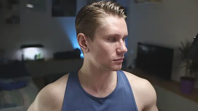 kevin-park online show from March 2025 04:05:02 AM