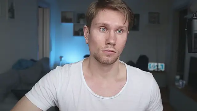 kevin-park online show from March 2025 02:23:02 PM