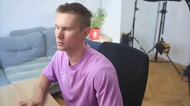 kevin-park online show from April 2026 10:58:01 AM