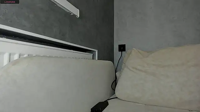 Kimmy sunn online show from January 2026 06:00:02 PM