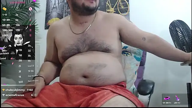 Snapshot of oso_dirty_ chatting on January 2025 08:26:02 PM oso dirty online show from January 2025 08:26:02 PM