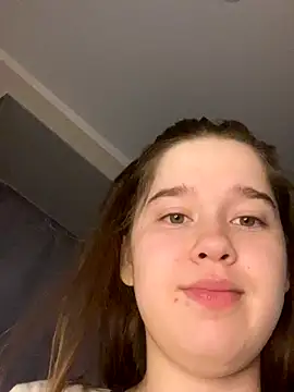 HornyGirlH online show from November 2025 03:39:01 AM