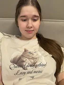 HornyGirlH online show from February 2026 02:56:01 AM