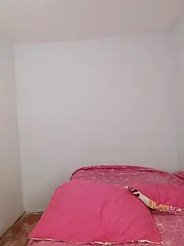 iamemmablake online show from April 2026 01:08:01 AM