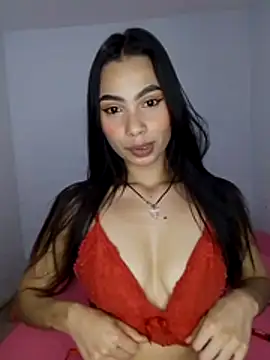 Snapshot of iamemmablake chatting on July 2026 06:37:02 PM iamemmablake online show from July 2026 06:37:02 PM