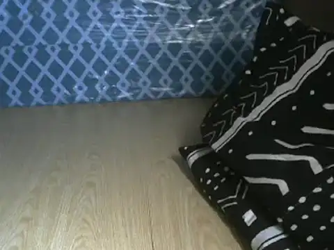 Krishasweet online show from January 2025 08:18:02 AM