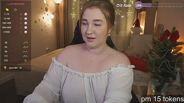 Snapshot of ollydoll92 chatting on December 2024 07:25:02 PM ollydoll92 online show from December 2024 07:25:02 PM