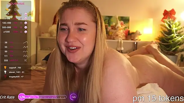 Snapshot of ollydoll92 chatting on December 2024 12:41:01 AM ollydoll92 online show from December 2024 12:41:01 AM