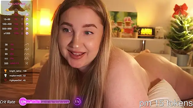 Snapshot of ollydoll92 chatting on December 2024 12:20:01 AM ollydoll92 online show from December 2024 12:20:01 AM