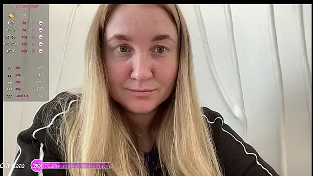 Snapshot of ollydoll92 chatting on December 2024 09:33:02 AM ollydoll92 online show from December 2024 09:33:02 AM
