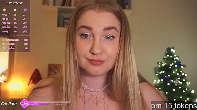Snapshot of ollydoll92 chatting on December 2024 11:10:01 PM ollydoll92 online show from December 2024 11:10:01 PM