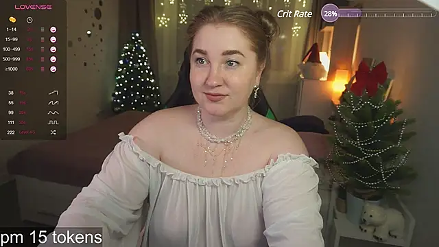 Snapshot of ollydoll92 chatting on December 2024 08:21:02 PM ollydoll92 online show from December 2024 08:21:02 PM