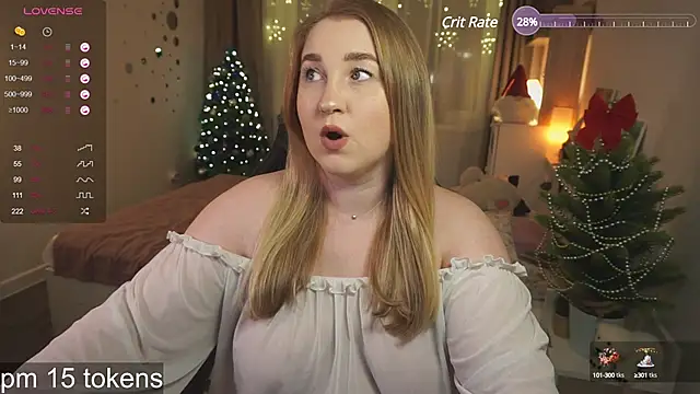 Snapshot of ollydoll92 chatting on December 2024 09:32:02 PM ollydoll92 online show from December 2024 09:32:02 PM