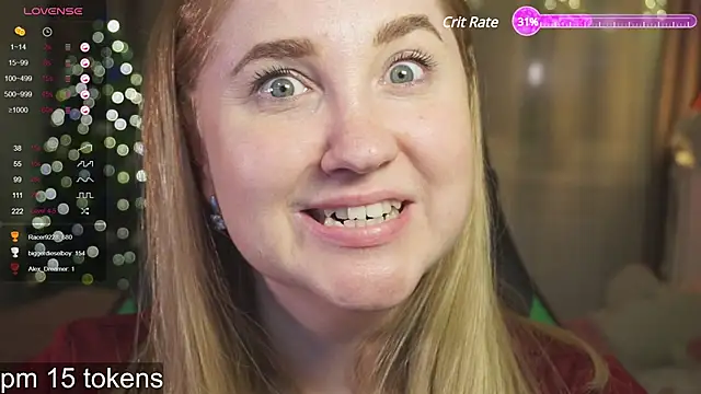 Snapshot of ollydoll92 chatting on December 2024 11:37:02 PM ollydoll92 online show from December 2024 11:37:02 PM