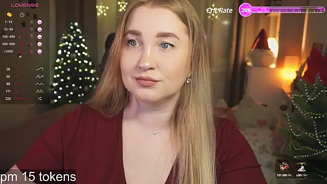Snapshot of ollydoll92 chatting on December 2024 07:43:01 PM ollydoll92 online show from December 2024 07:43:01 PM